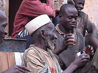 Rezo Ivoire Net La Référence Culturelle De La Côte Divoire