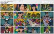 imagebam.com