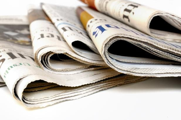 Die aktuellen Angebote der Echo-Zeitungen