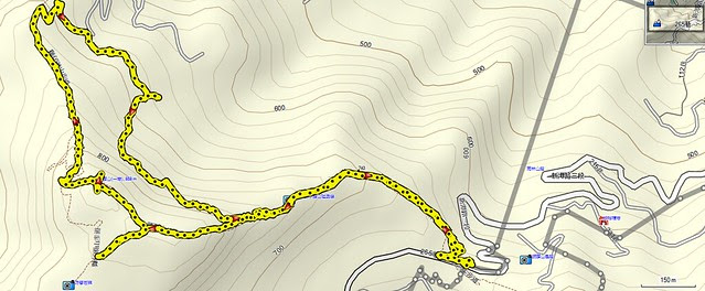 2011-12-4map