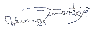autógrafo