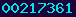 blogger hit counter