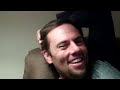 SHAYTARDS CALENDAR PHOTO SHOOT!