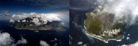Tristan de Cunha 4