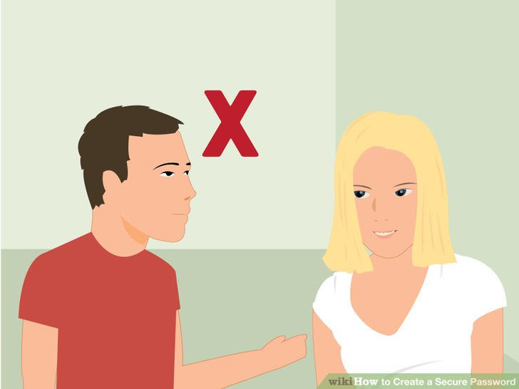 Create a Secure Password Step 2.jpg