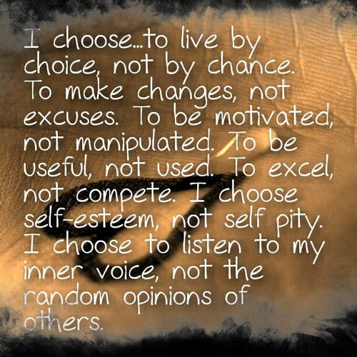 Quotes About People Who Manipulate. QuotesGram