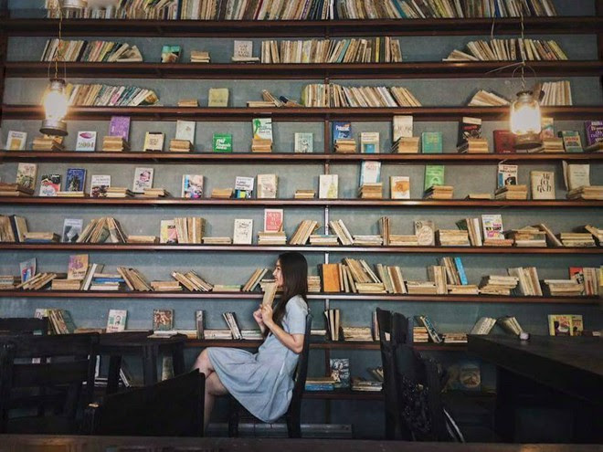 Đi Huế kh&#244;ng hề ch&#225;n, nhất l&#224; đi c&#249;ng nhau! - Ảnh 9.