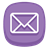 mail-(t)