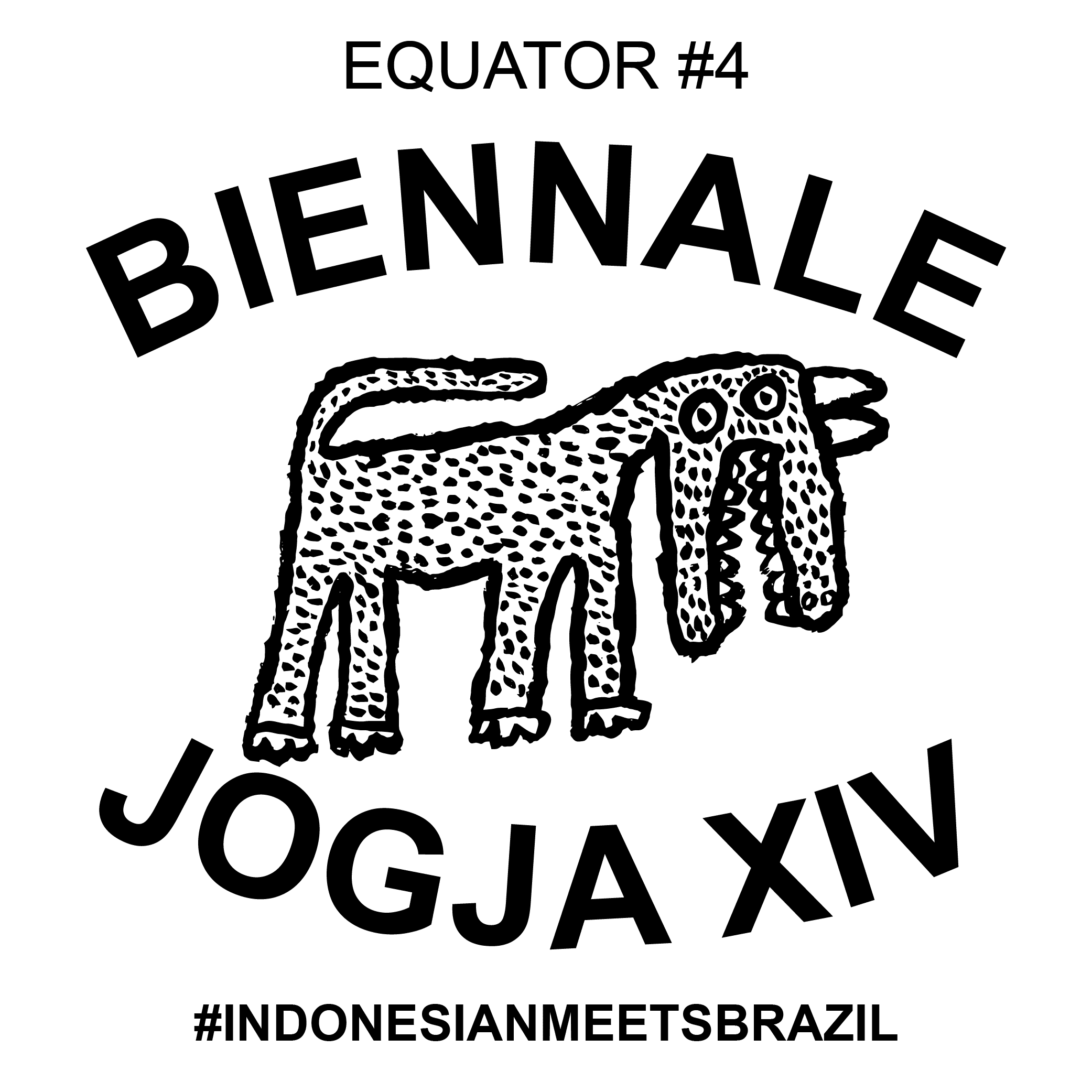 Logo BJ XIV Reedit 05