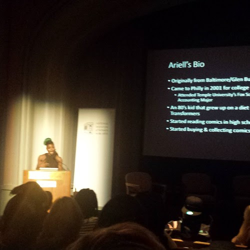 IMG_20170614_193642_065