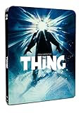 The Thing