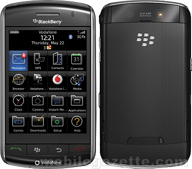 http://lolipop4u.files.wordpress.com/2009/02/blackberry-storm-9500-combo.jpg