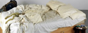 my-bed-emin
