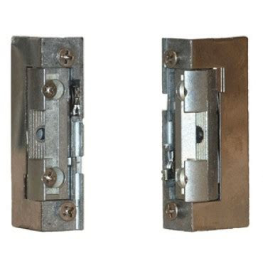 rolladen fensterde weru haustuerenzubehoer fenster