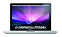 Apple MacBook Pro MB991LL/A 13.3-Inch Laptop
