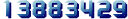 Free Web Counters