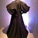 balenciaga_062111-019
