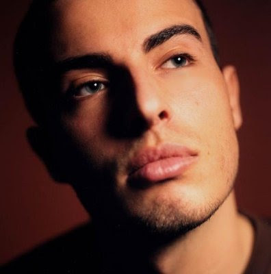 Tempat Pijat Gay Di Kelapa Gading  Pijat Hari