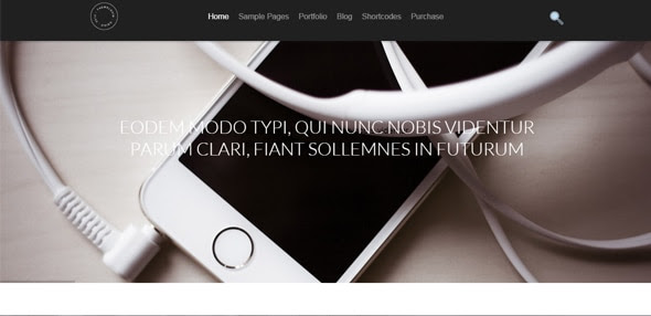 Grido-Responsive-and-Multipurpose-Grid-Portfolio