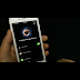 Facebook Dark Mode Handy / 【Facebook Night Mode真相大公开!】想启动「夜间模式」必须有这个条件和这样做!(内有教学步骤) : But dark mode should now be available to all users of the facebook mobile app for iphone and android.