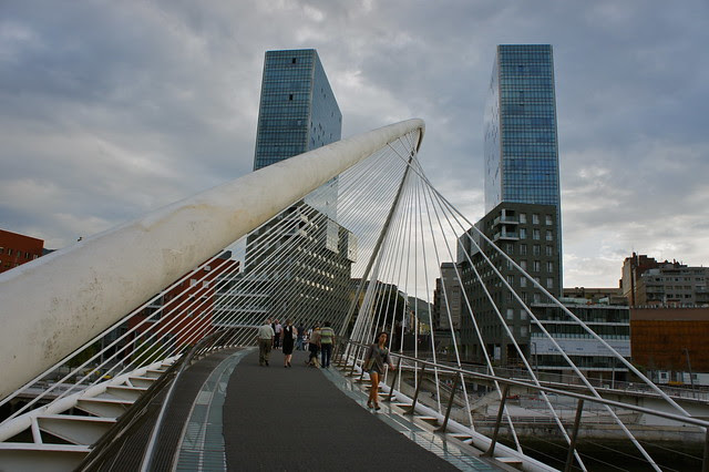 DSC00976