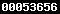 blogger web statistics