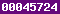 counter for blogger