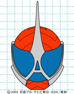 きゃらかき 子供が喜ぶキャラクターのイラスト講座