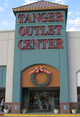 Stride Rite Outlet Coupon August 2012