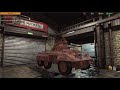 Tank Mechanic Simulator Development Status #101