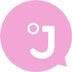 jux