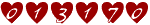 Website Hit Counter