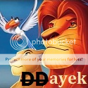 Desene Dublate In Limba Romana Online