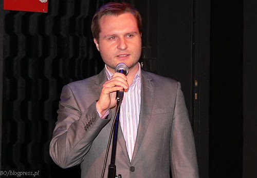 P1340010m