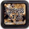 Distress Ink Pad - Walnut Stain