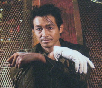 画像 吉田栄作若い頃かっこいい 若い頃の髪型まとめ Tsuru 蔓