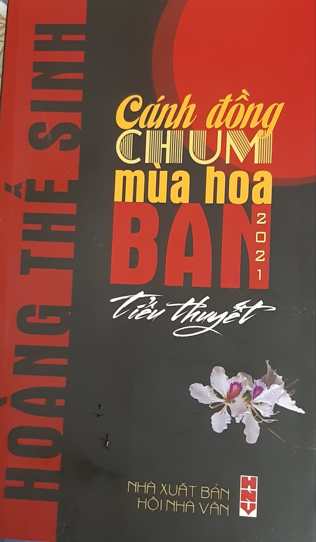 bia_can_dong_chum