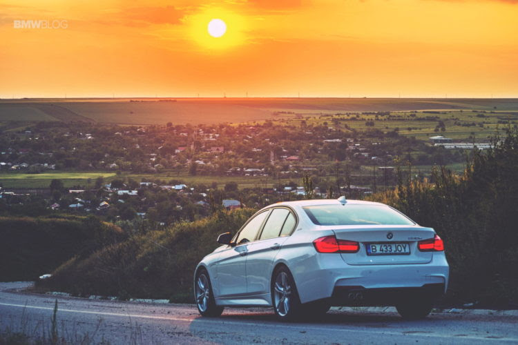BMW-330e-test-drive-review-6