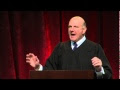Professor Steve Ballmer: coming this fall to Stanford, this spring to USC