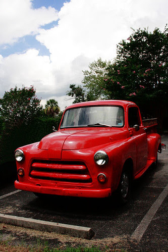 nice cars with girls