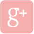  photo GooglePlusSocialMediaIcons-2.png