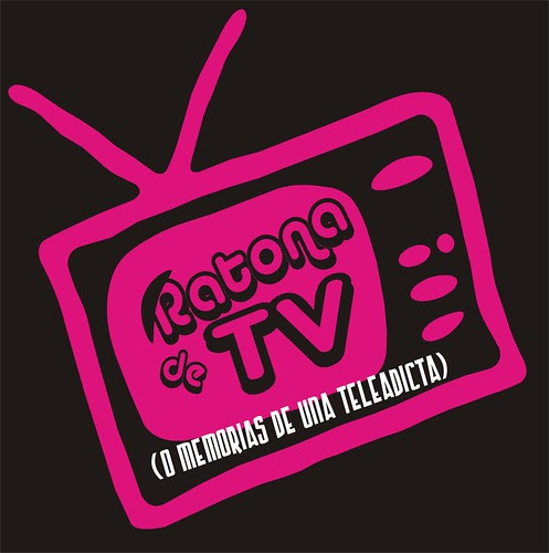  Ratona de Television
