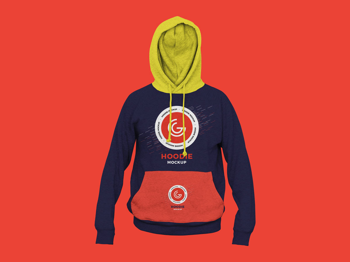 Download Free Men's Hoodie Mockup PSD #2Graphic Google - Tasty ...