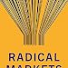  Dowload Radical Markets: Uprooting Capitalism and Democracy for a Just Society B07TP5HLWQ PDF Ebook online