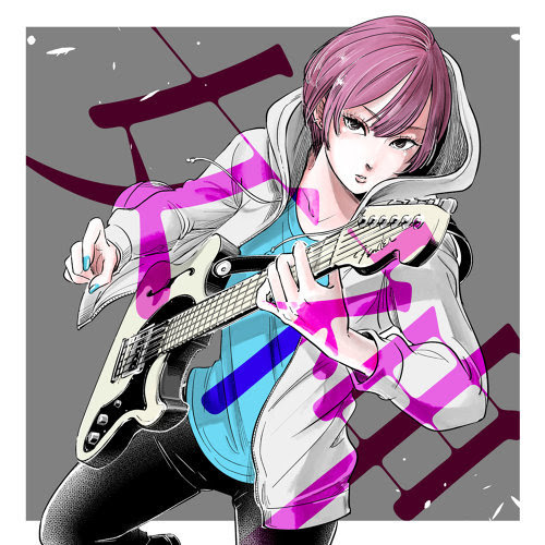 イメージ