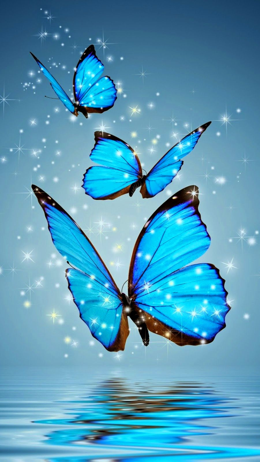 HD Wallpaper For Andriod Mobile Full Screen Select and download wallpaper for windows and android!