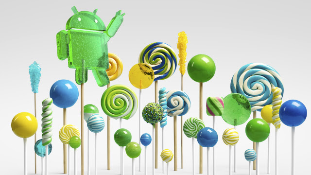 Lollipop-Forrest-Cropped large