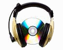Latest Online Music