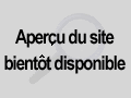 Assurances