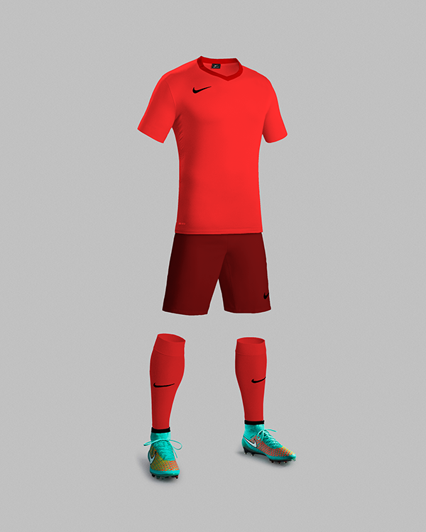 Download Free 3080+ Running Jersey Mockup Free Yellowimages Mockups for Cricut, Silhouette and Other Machine